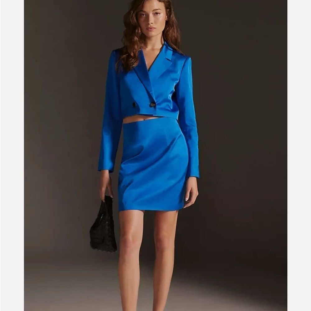 Mare Mare x Anthropologie